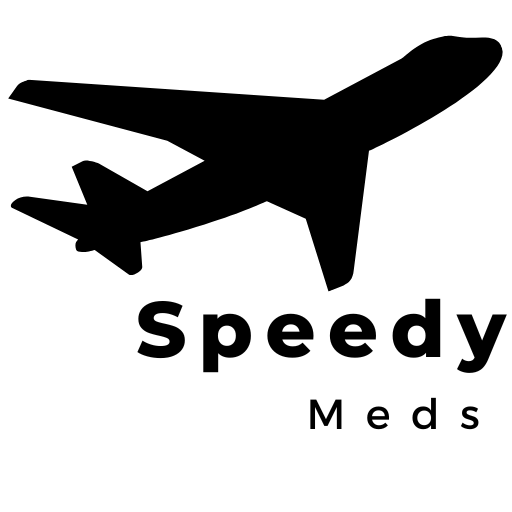 speedymeds 